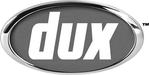 Dux