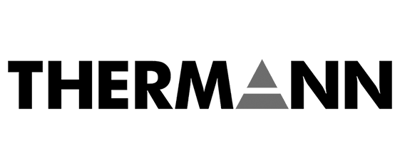 Thermann